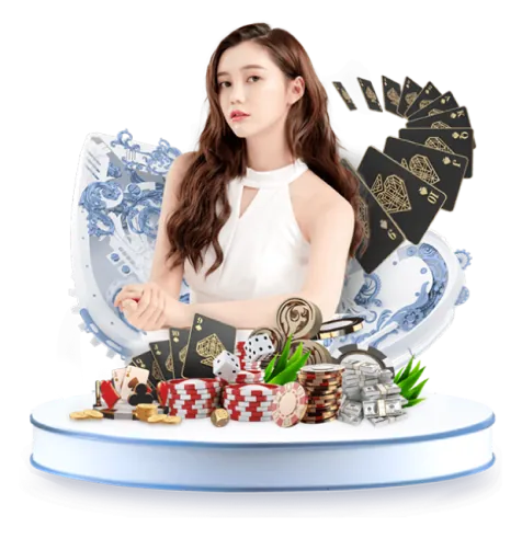 Chương trình hoàn trả tiền mặt hàng tuần cho người chơi casino tại T4Wbet App